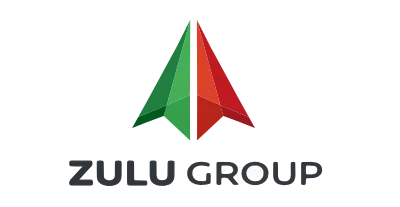 ZULU Group logo