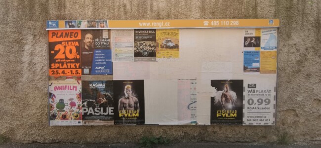 ALPLA realizace HR kampaně