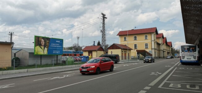 ALPLA realizace HR kampaně