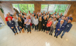 Asociace sklářského a keramického průmyslu ČR , zakázka, golf